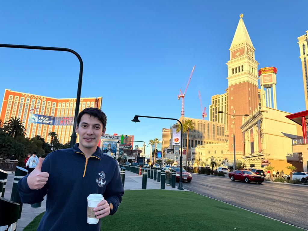 Photo: Ziyadkhan Gurbanli