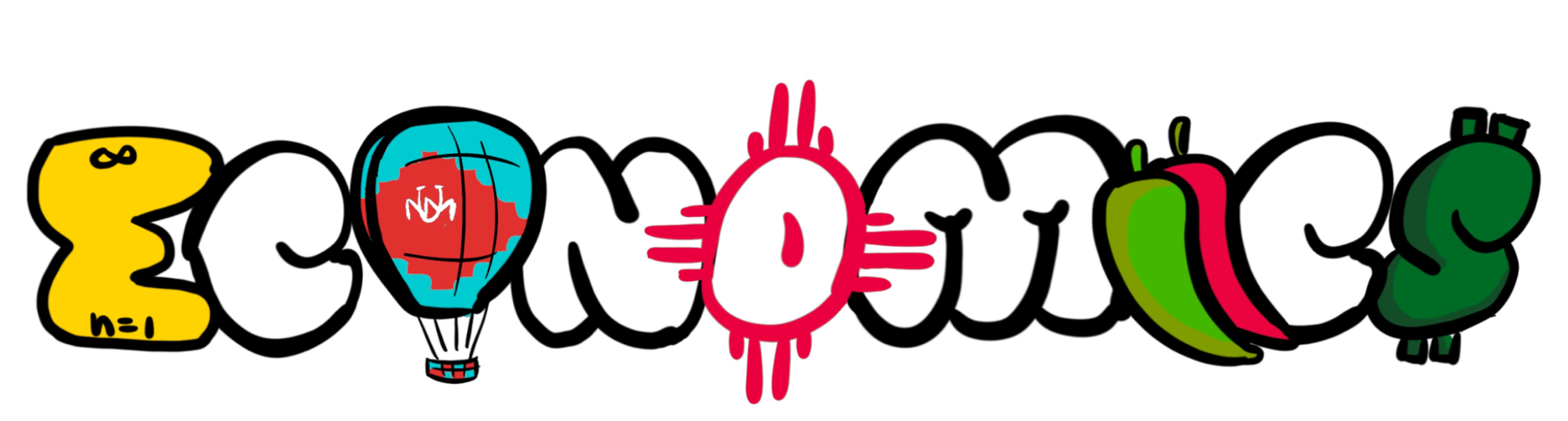 egso.final-logo.jpg